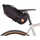 Restrap Saddle Bag 8 l