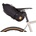 Restrap Saddle Bag 8 l