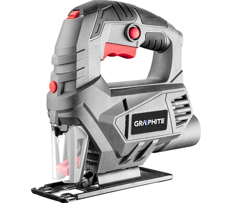 Graphite 58G047