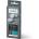 Siemens Таблетки за почистване Siemens, 10 бр. , TZ80001A (TZ80001A)