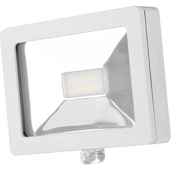 Panlux PN34300007