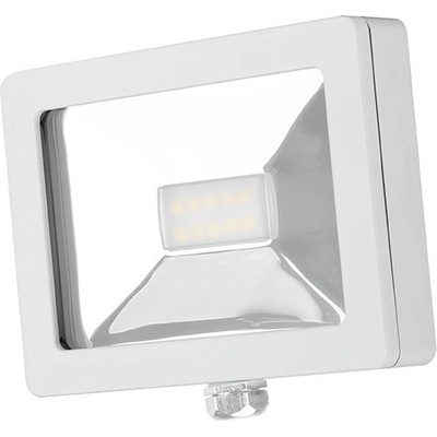 Panlux PN34300007