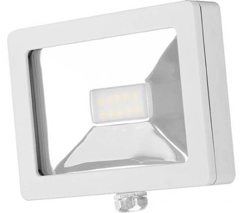 Panlux PN34300007