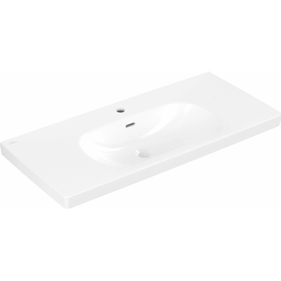 Villeroy & Boch Skyla 5A51A501