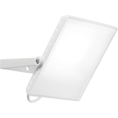 FANEUROPE LED-AXEL-50-BCO