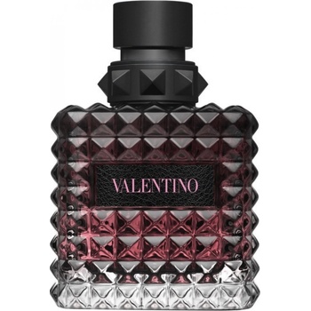 Valentino Donna Born In Roma Intense parfumovaná voda dámska 100 ml tester