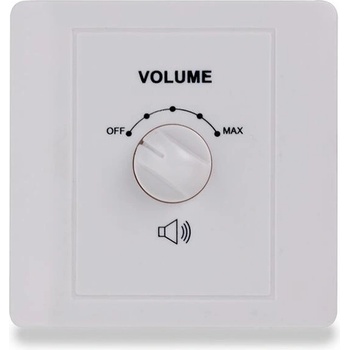 Helvia Атенюатор 5w mura 205