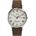 Timex TW2W50600UK