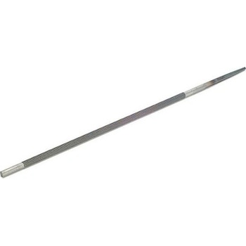 Makita Pilník kulatý 953003110