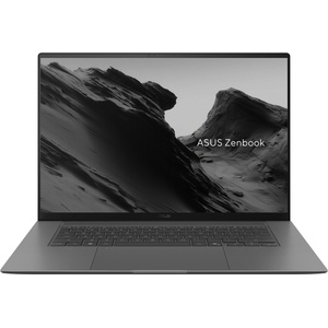 ASUS Zenbook S 16 UM5606GA-OLED599X Преносими компютри