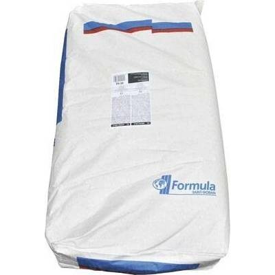 HET spol. s r.o. HET Sádra bílá 1 kg