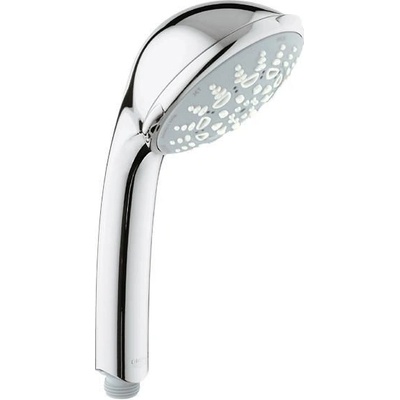 Grohe Relexa 28796000