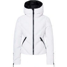 Goldbergh Celere Ski Jacket White