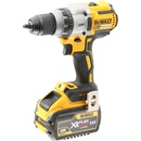 DeWalt DCD991T2