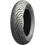 Michelin City Grip 2 150/70 B14 66S Мотоциклетни гуми