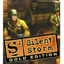 Silent Storm