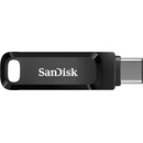 Image 1 of SanDisk Ultra Dual Drive Go 32GB USB 3.1 SDDDC3-032G-G46/183596