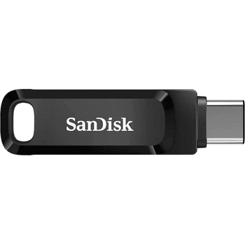 Image 1 of SanDisk Ultra Dual Drive Go 32GB USB 3.1 SDDDC3-032G-G46/183596