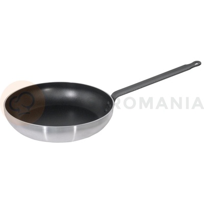 Contacto pánev s nepřilnavým povrchem 20 cm
