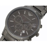 Giorgio Armani Emporio Armani AR2454 Часовници