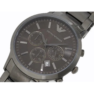 Giorgio Armani Emporio Armani AR2454 Часовници