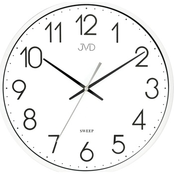 JVD HX8016.1