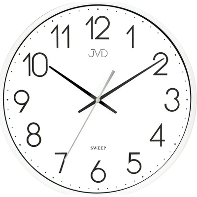 JVD HX8016.1