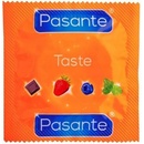 Pasante Čokoláda 1 ks