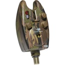 Giants Fishing Hlásič Bite Alarm TRS CAMO