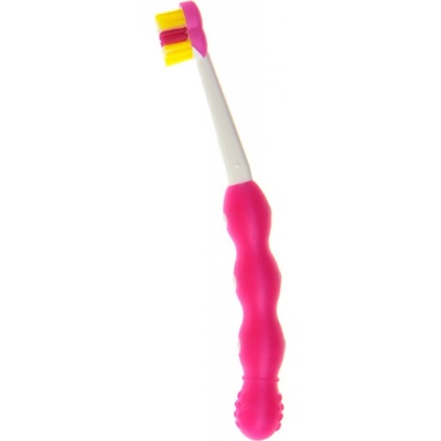 Elmex Junior 6-12 let soft