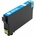 Compatible Epson 405XL T05H2 циан (cyan) съвместими касети (T05H2)