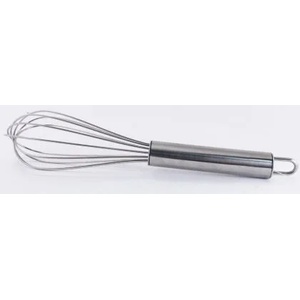Elecom БЪРКАЛКА ЗА ЯЙЦА ek-eg6 ЕЛ (96287)