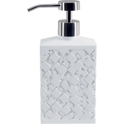 Spirella Agda 10.20304