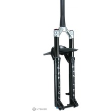 Manitou R7 Pro XC