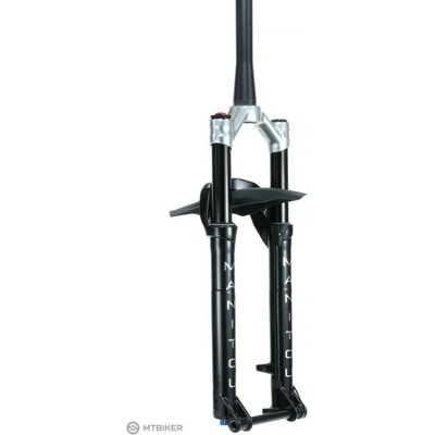 Manitou R7 Pro XC