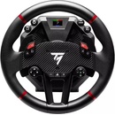 Thrustmaster T598 Direct
