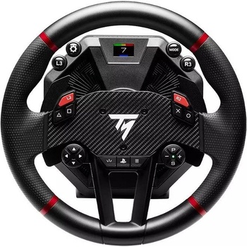 Thrustmaster T598 Direct