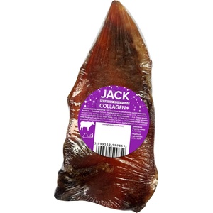 Jack Collagen Plus говежди хрущял 1 бр