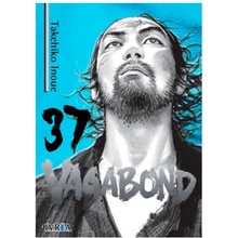 Vagabond 37