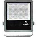 NEDES LF4026S