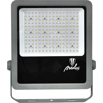 NEDES LF4026S