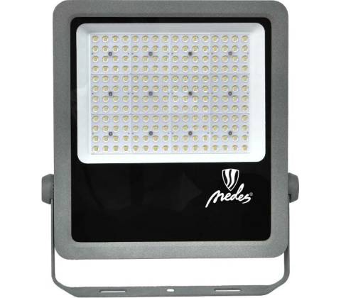 NEDES LF4026S