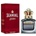 Jean Paul Gaultier Scandal pour Homme EDT 100 ml Tester