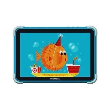 Thomson KID TEO10-KID2BK32