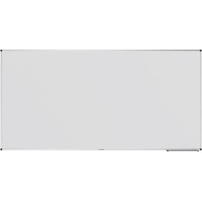 UNITE Tabuľa 90 x 180 cm