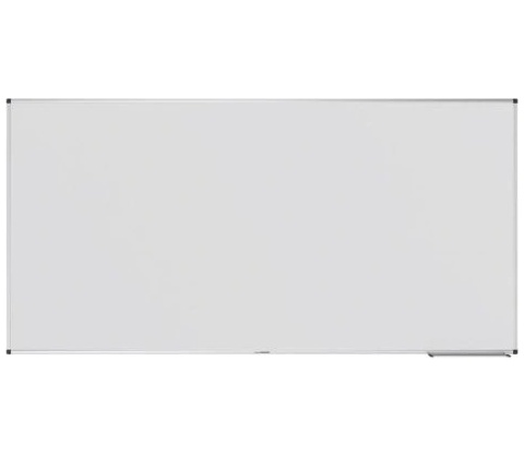 UNITE Tabuľa 90 x 180 cm