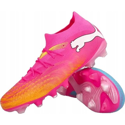 Puma Future 9 Match