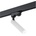 Argon Elbrus 4353