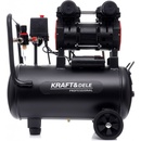 KRAFT&DELE KD1385