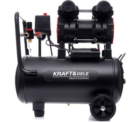 KRAFT&DELE KD1385
